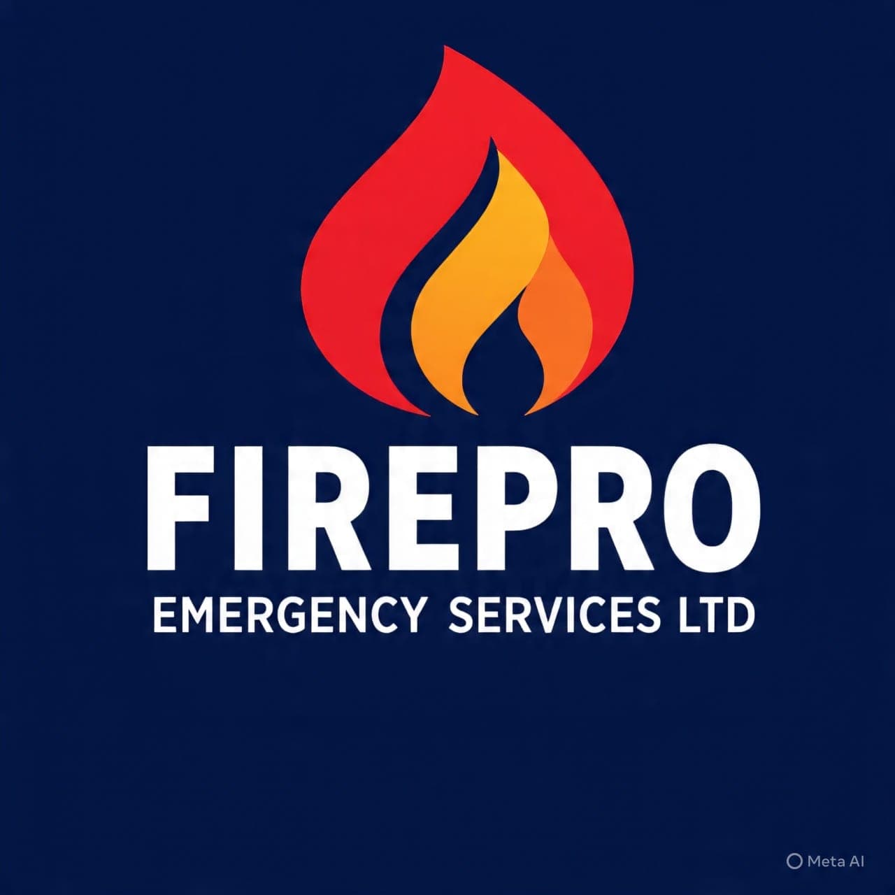 FirePro